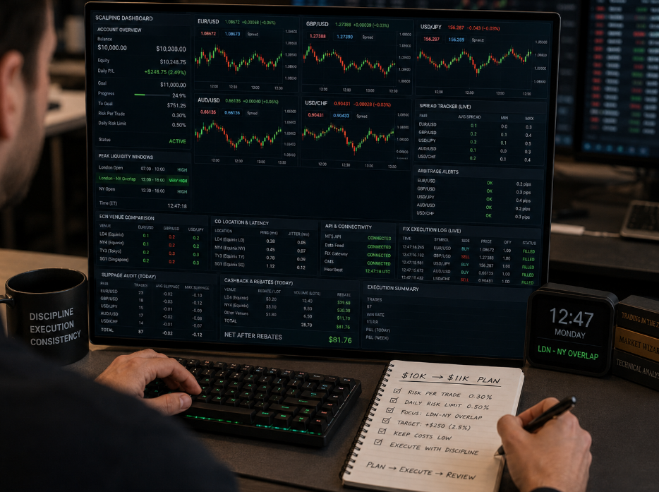 Top 4 Risks in 10K Day Trading.png Top 4 Risks in 10K Day Trading.png